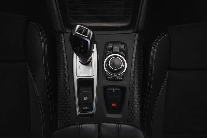 BMW-10