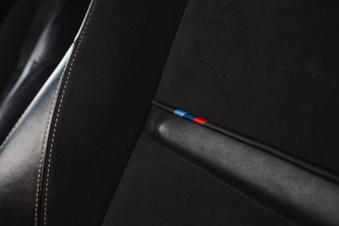 BMW-11