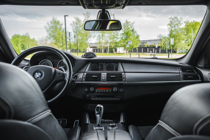 BMW-13