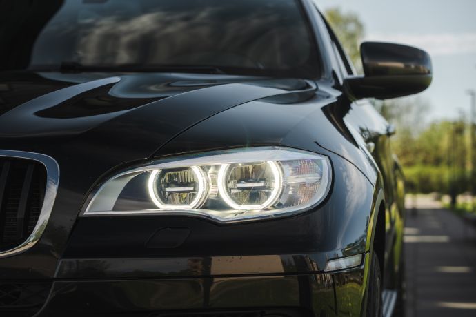 BMW-15