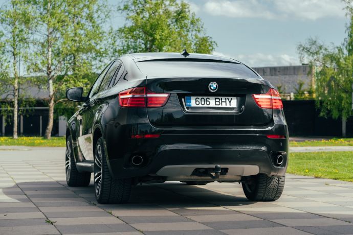 BMW-3