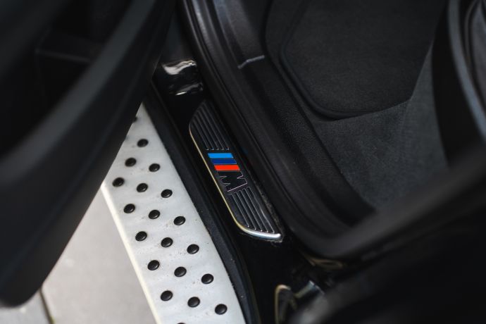 BMW-5