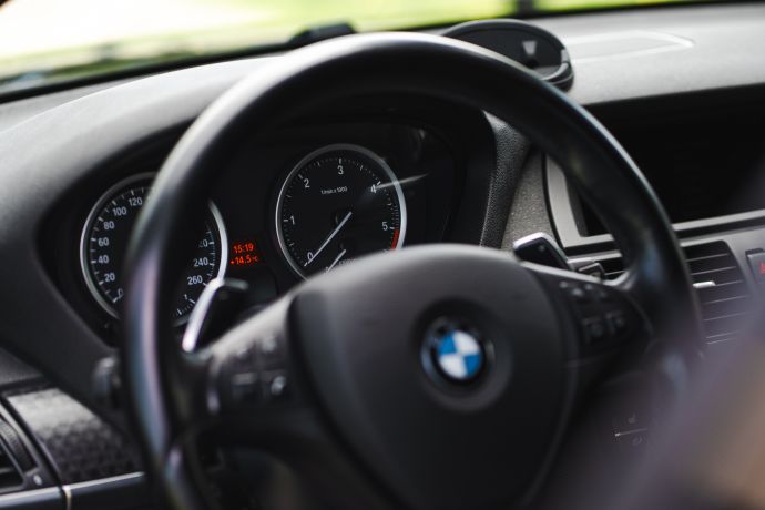 BMW-6