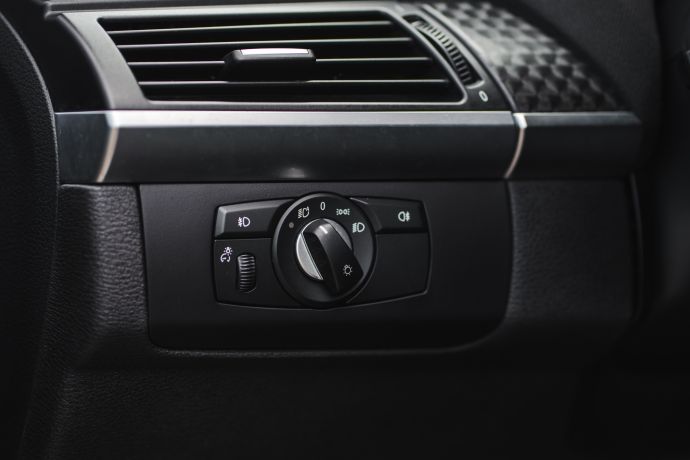 BMW-7