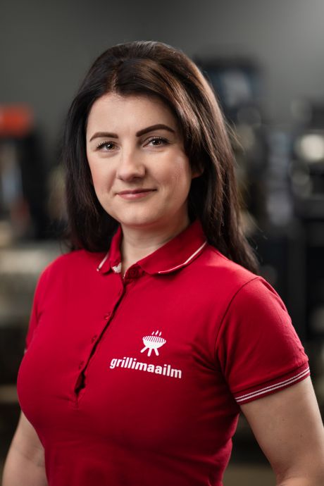 Grillimaailm-Tartu-1