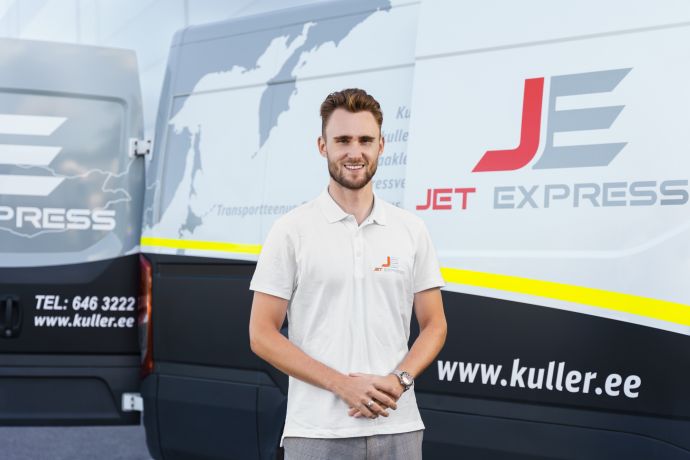 Jet-Expess-3
