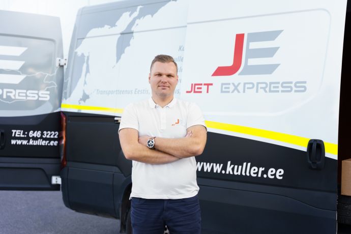 Jet-Expess-4
