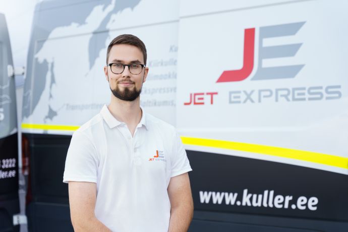Jet-Expess-5