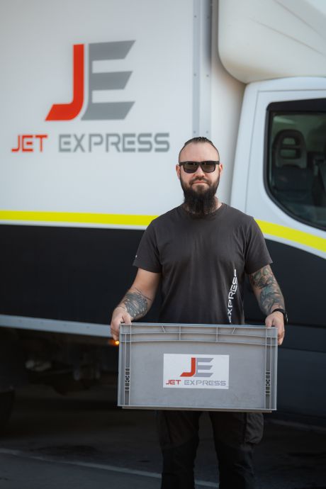 Jet-Express-11
