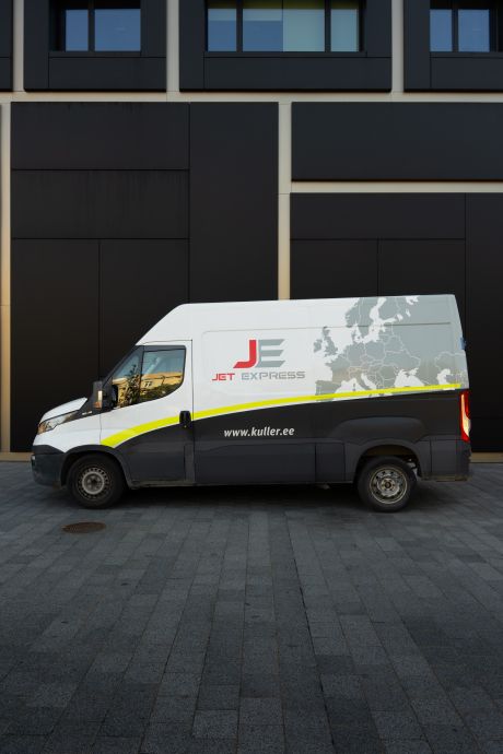 Jet-Express-15