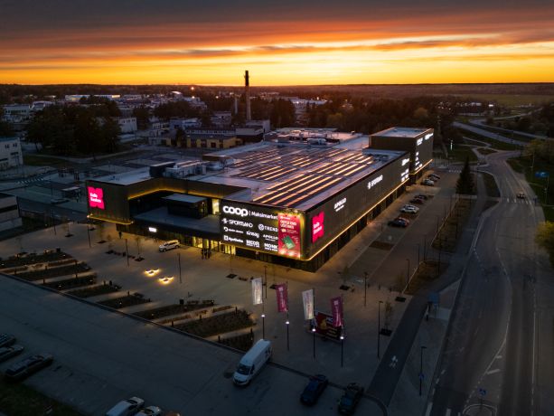 Keila-Keskus-1
