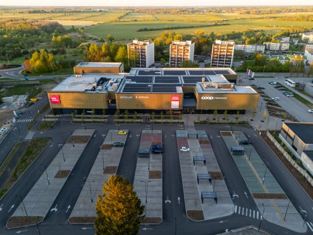 Keila-Keskus-10