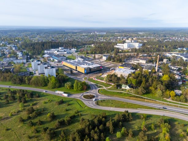 Keila-Keskus-12