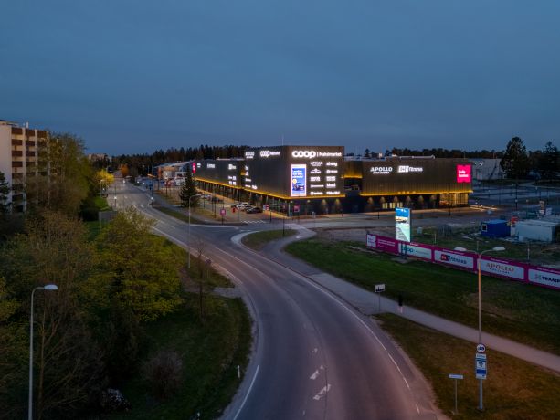 Keila-Keskus-2