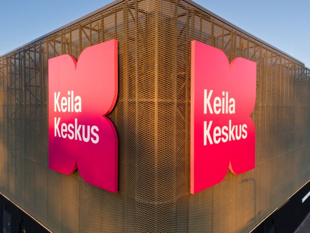 Keila-Keskus-9