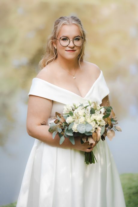 Kelli-Marko-5