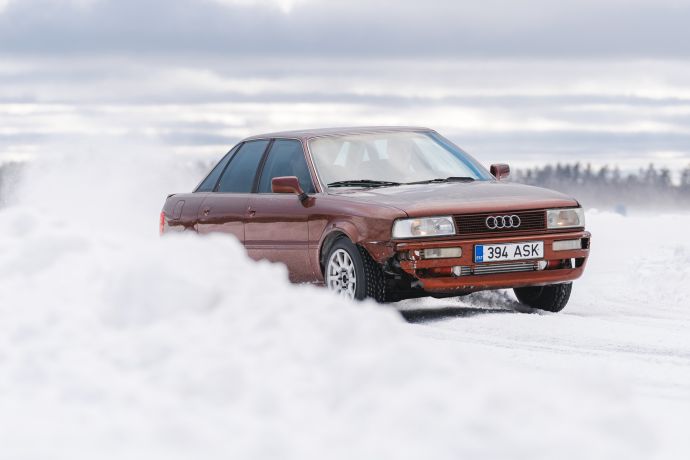 Klooga-jaarada-17
