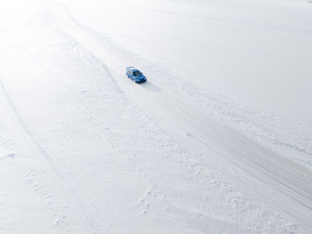 Klooga-jaarada-20