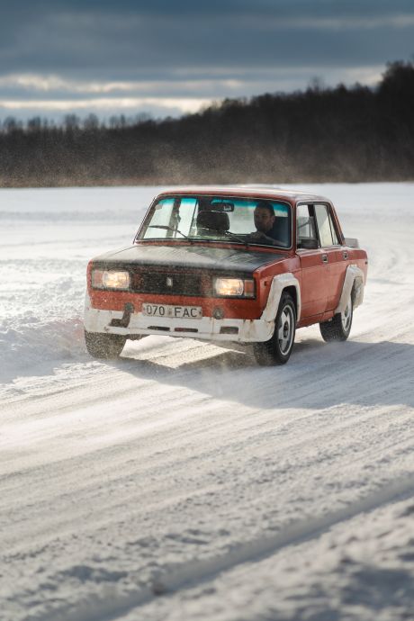 Klooga-jaarada-24