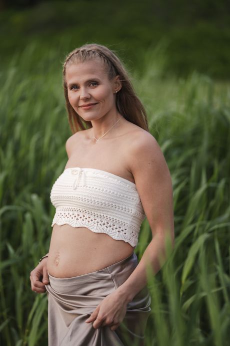 Kristin-Markko-beebiootus-2