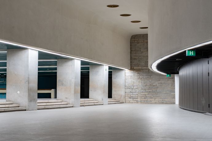 Linnahall-1