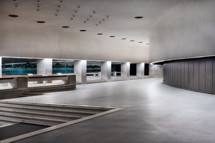 Linnahall-2