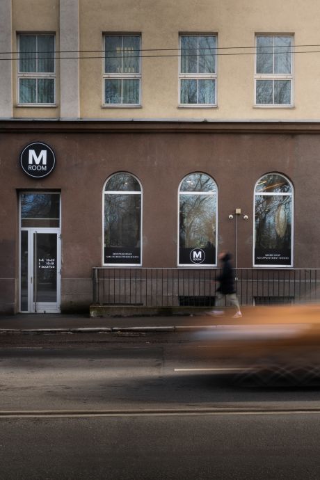 M-Room-18