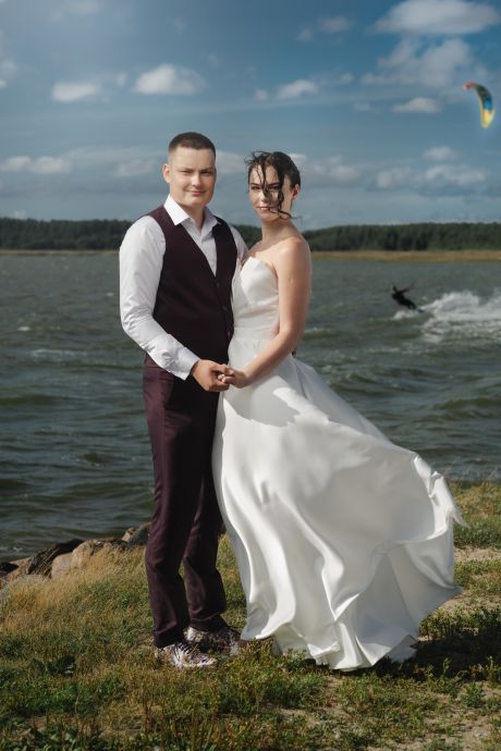 Marek-Kati-25
