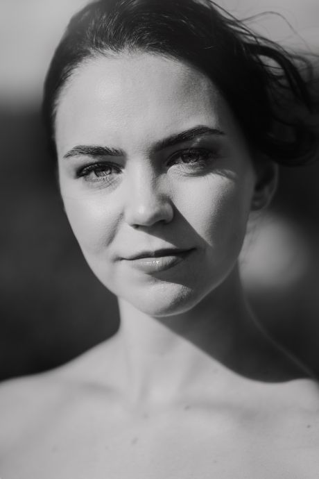 Marek-Kati-27