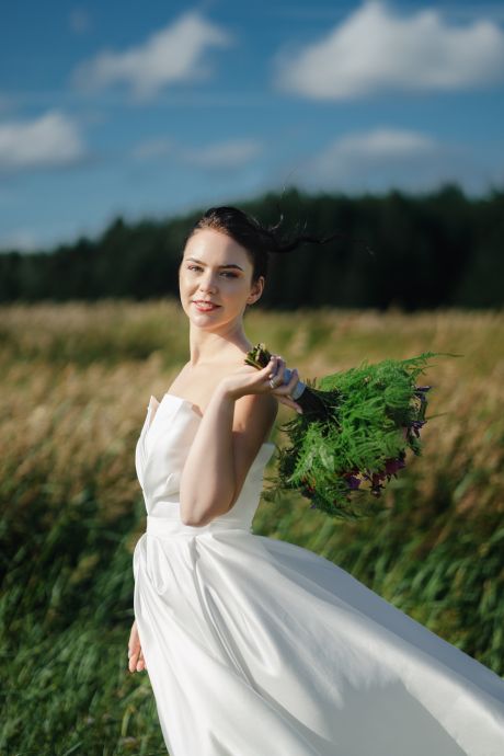 Marek-Kati-28