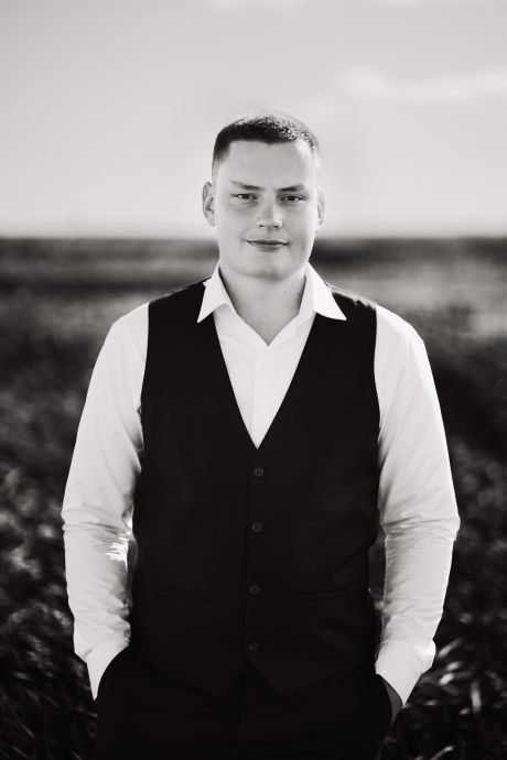 Marek-Kati-34