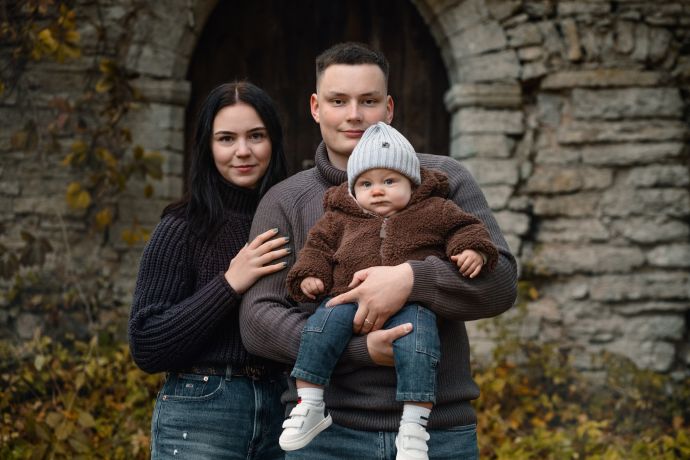 Marek-Kati-ja-Jossu-4