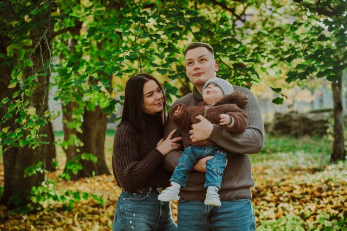 Marek-Kati-ja-Jossu-8