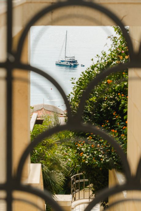 Montenegro-1