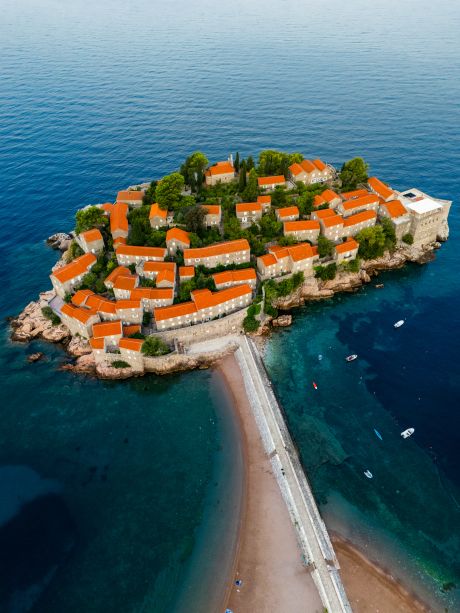 Montenegro-10
