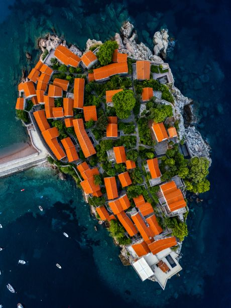 Montenegro-11