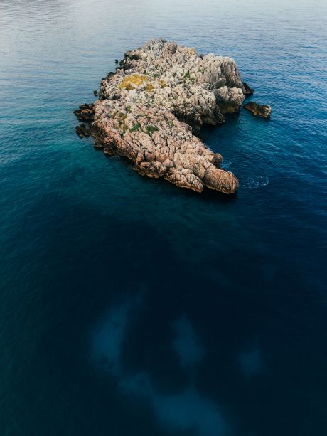 Montenegro-12