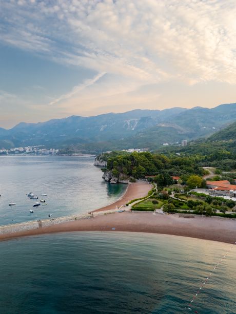 Montenegro-13