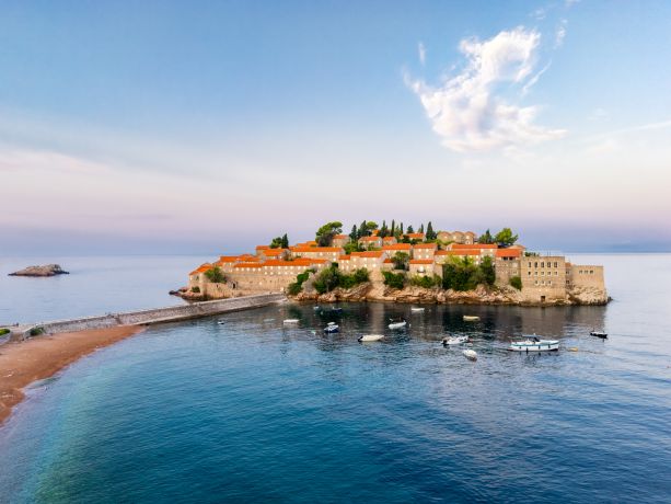 Montenegro-14