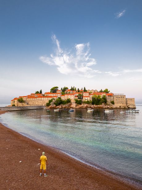 Montenegro-15