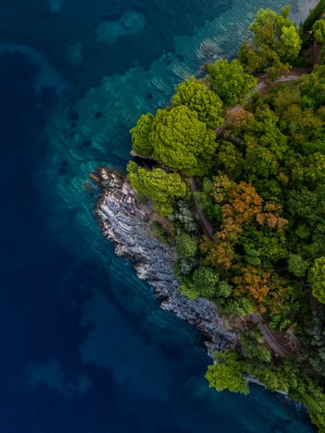 Montenegro-17
