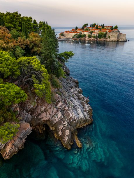 Montenegro-18
