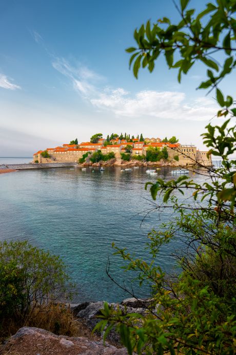 Montenegro-19