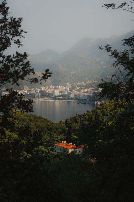Montenegro-20