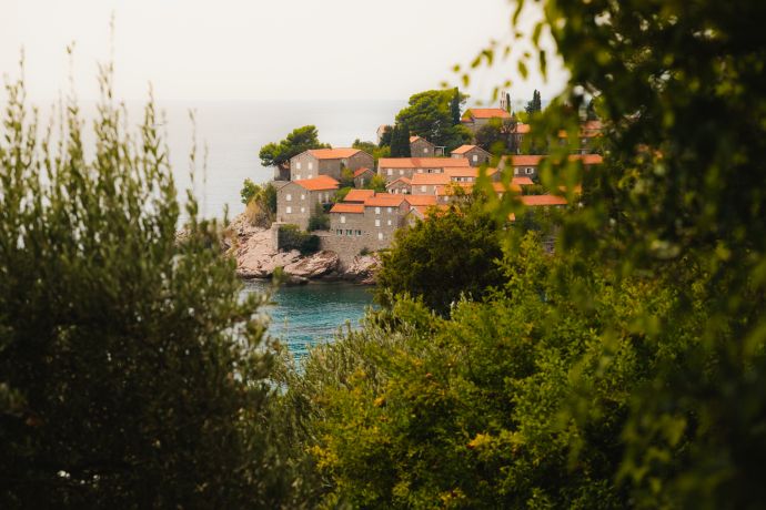 Montenegro-3
