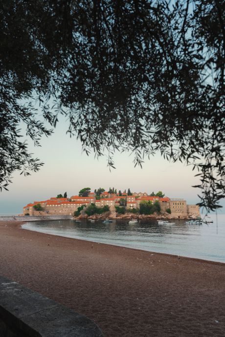 Montenegro-7