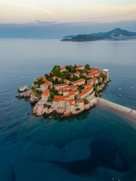 Montenegro-9