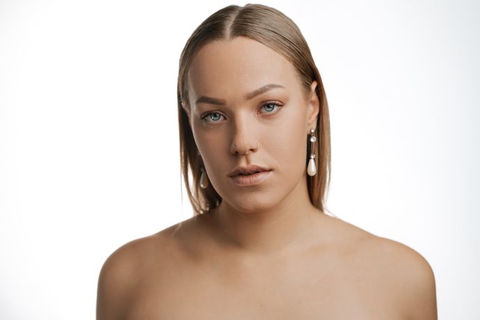 Nele-5