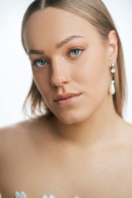 Nele-6