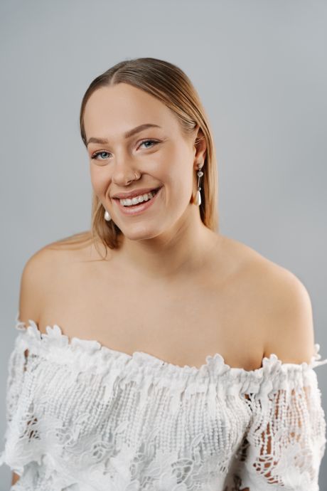 Nele-7